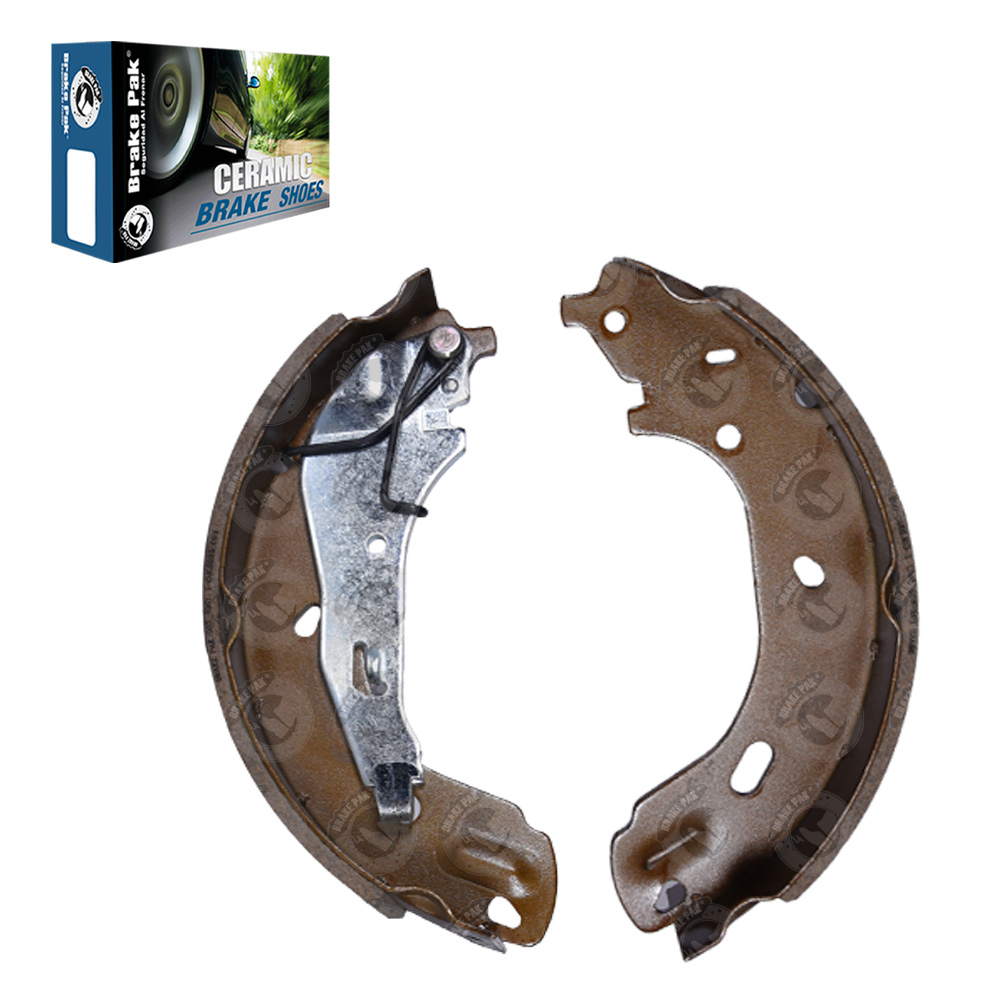 NISSAN FRONTIER 4X2 / NISSAN FRONTIER NP 300 4x4