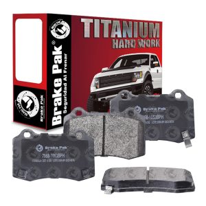 CADILLAC CTS / CADILLAC STS / CHEVROLET CAMARO / CHRYSLER 300 / DODGE CHALLENGER / DODGE MAGNUM / DODGE CHARGER / JEEP CHEROKEE / JEEP GRAND CHEROKEE