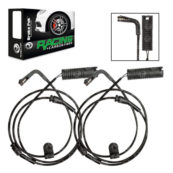 BMW M5 / BMW M6 / BMW X5 / BMW 535i / BMW X6 / BMW 740i / BMW 645CI / BMW 545I / BMW 550I / BMW 650I