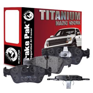 BMW 323 / BMW 328i / BMW 316I / BMW 320I / BMW 325I / BMW 318I / BMW 525I / BMW Z4 / BMW 524 / BMW 328 / BMW Z3 / BMW 323I