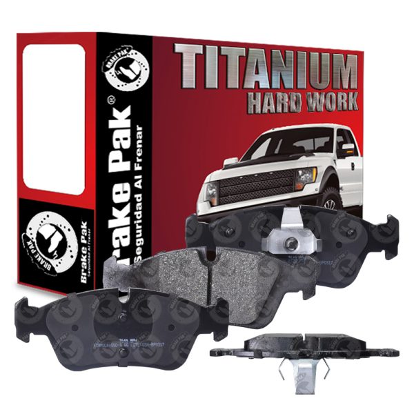 BMW 323 / BMW 328i / BMW 316I / BMW 320I / BMW 325I / BMW 318I / BMW 525I / BMW Z4 / BMW 524 / BMW 328 / BMW Z3 / BMW 323I