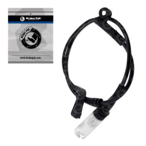 BMW 528i / BMW 525I / BMW 525XI / BMW 328i / BMW 325I / BMW Z4 / BMW 330i / BMW 125I / BMW 128I / BMW X1 SDRIVE28I / BMW 328XI / BMW 325XI / BMW 330XI / BMW 320I / BMW 318I / FIAT ESTRADA