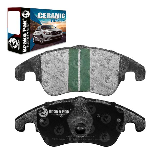 MERCEDES BENZ E350 / MERCEDES BENZ C250 / MERCEDES BENZ C300 / MERCEDES BENZ C350 / MERCEDES BENZ E550 / MERCEDES BENZ SLK250 / MERCEDES BENZ SLK350 / MERCEDES BENZ E250 / MERCEDES BENZ C280