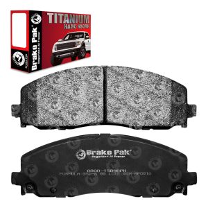 DODGE CARAVAN / DODGE JOURNEY / VOLKSWAGEN ROUTAN / JEEP WRANGLER / DODGE GRAN CARAVAN