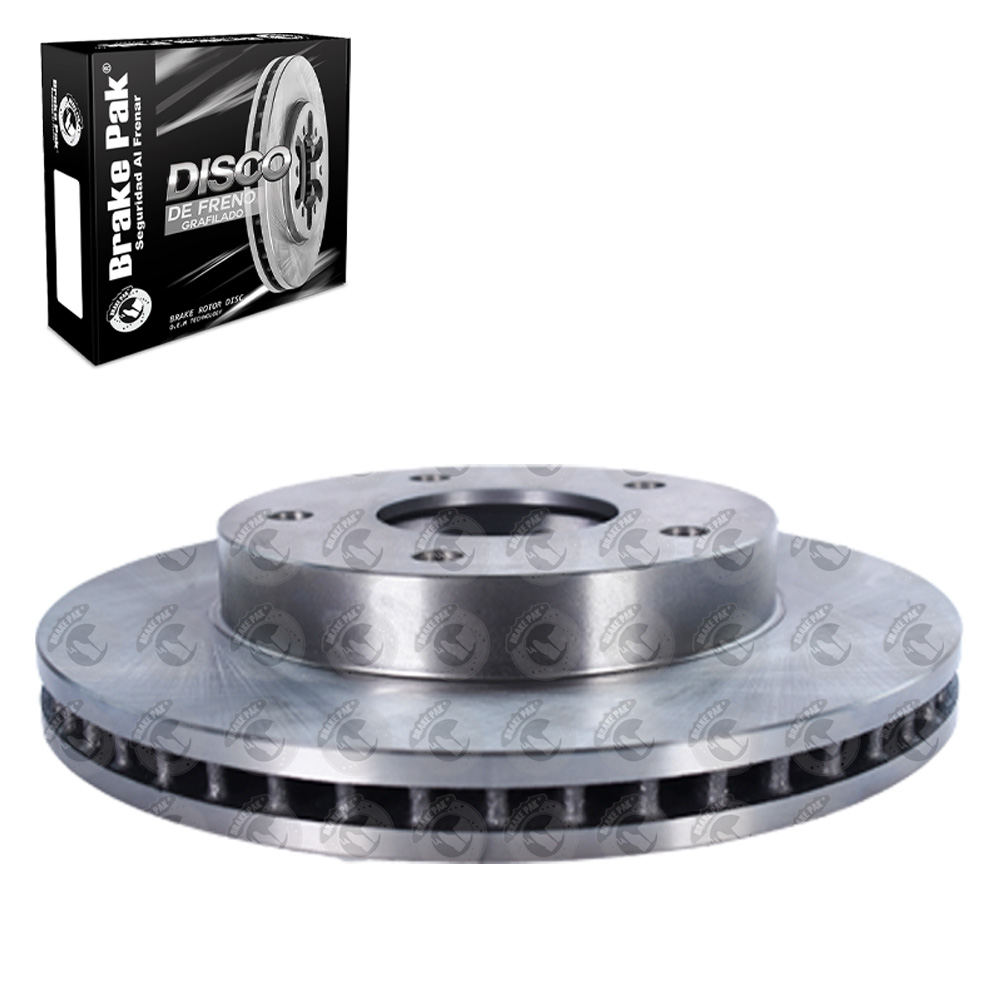 CHEVROLET BLAZER / CHEVROLET MINI BLAZER / CHEVROLET S10