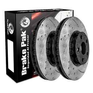 TOYOTA COROLLA ALL NEW