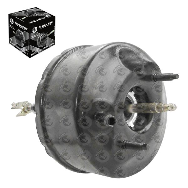 TOYOTA CARE SAPO / TOYOTA MACHO 4.5