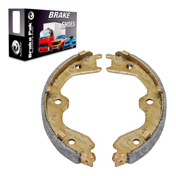 NISSAN ALTIMA / NISSAN MAXIMA / NISSAN 350Z / NISSAN 370Z / NISSAN XTRAIL