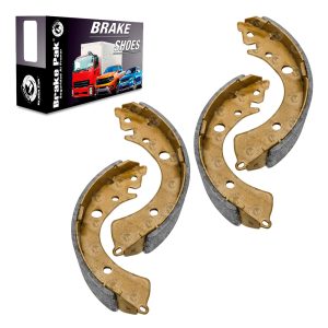 HONDA CIVIC / HONDA ACCORD / HONDA ACTY / HONDA CAPA / HONDA ASCOT / HONDA DOMANI / HONDA FIT / HONDA HR-V / HONDA LIFE / HONDA LIFE DUNK / HONDA LOGO / HONDA ORTHIA / HONDA PARTHER VAN / HONDA PRELUDE / HONDA STREET / HONDA THAT-S / HONDA VAMOS / HONDA VIGOR / HONDA ZEST / HONDA ZETS SPARK / ISUZU ASKA / ISUZU GEMINI