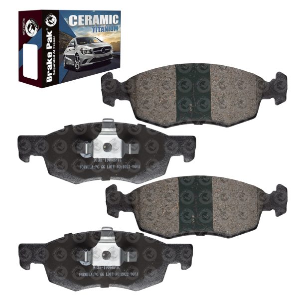 DODGE RAM 1000 / FIAT FIORINO / DODGE RAM / DODGE 700 EXPRESS / FIAT UNO