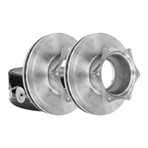 MERCEDES BENZ 712C / MERCEDES BENZ 812E / MERCEDES BENZ 814 / MERCEDES BENZ 912C / MERCEDES BENZ 914C / MERCEDES BENZ 915C / MERCEDES BENZ LO914 / MERCEDES BENZ LO915