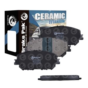 NISSAN ROGUE / NISSAN XTRAIL / NISSAN QASHQAI