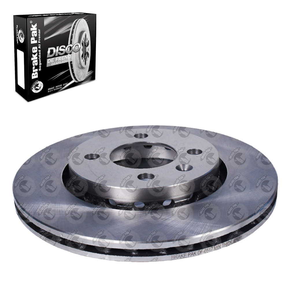 VOLKSWAGEN GOL / VOLKSWAGEN COMFORTLINE / VOLKSWAGEN VOYAGE / VOLKSWAGEN SAVEIRO