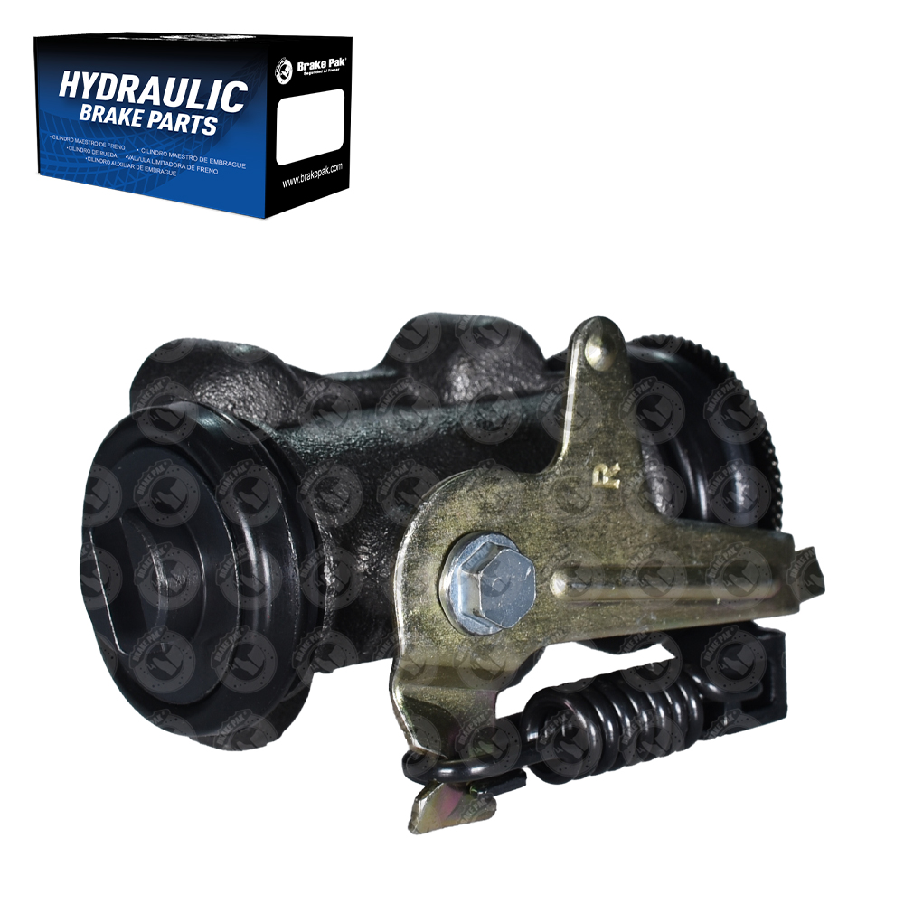 CHEVROLET NKR / CHEVROLET NHR