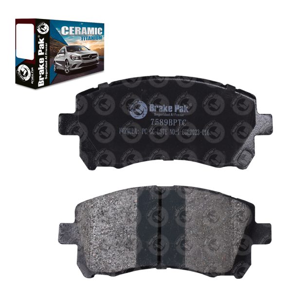 SUBARU LEGACY / SUBARU FORESTER / SUBARU IMPREZA / SUBARU OUTBACK