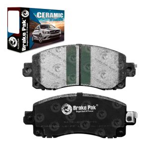 SUBARU IMPREZA / SUBARU XV CROSSTREK / SUBARU CVT / SUBARU FORESTER