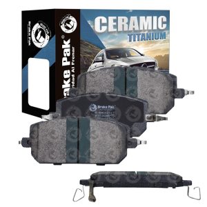 MAZDA CX50 / MAZDA MX30