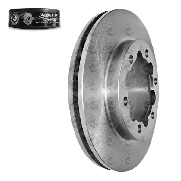 NISSAN FRONTIER 4X2 / NISSAN PATHFINDER / NISSAN D21 4X4 / NISSAN XTERRA / NISSAN TERRANO