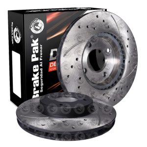 NISSAN KICKS / NISSAN VERSA