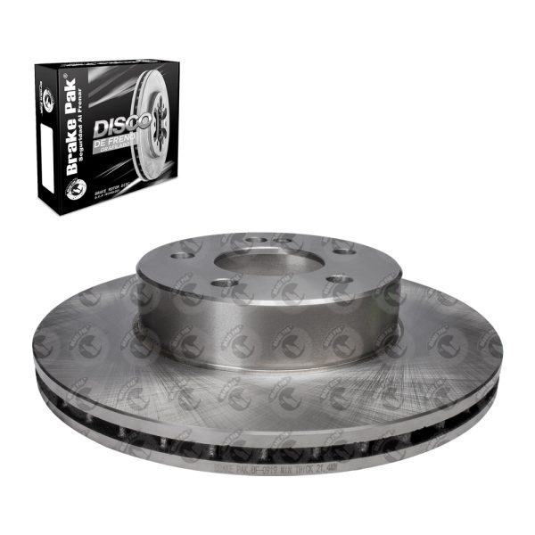 MERCEDES BENZ A220 / MERCEDES BENZ B220 / MERCEDES BENZ C160 / MERCEDES BENZ C200 / MERCEDES BENZ GLA 200 / MERCEDES BENZ GLA 220 / MERCEDES BENZ C180