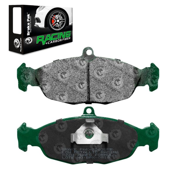 CHEVROLET CORSA / CHEVROLET CHEVY / CHEVROLET POWER 2002 / CHEVROLET CORSA ACTIVE / CHEVROLET WIN / JAGUAR XJ8 / JAGUAR VANDEN PLAS / JAGUAR XJR / JAGUAR XK8 / JAGUAR XJ6 / JAGUAR XJS / JAGUAR XJ12 / JAGUAR XKR / PEUGEOT 306
