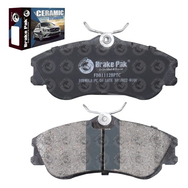 CITROEN XSARA / CITROEN BERLINGO / CITROEN PICASSO / CITROEN XANTIA / PEUGEOT 306 / PEUGEOT PARTNER / PEUGEOT 207 / PEUGEOT 406 / LAND ROVER FREELANDER