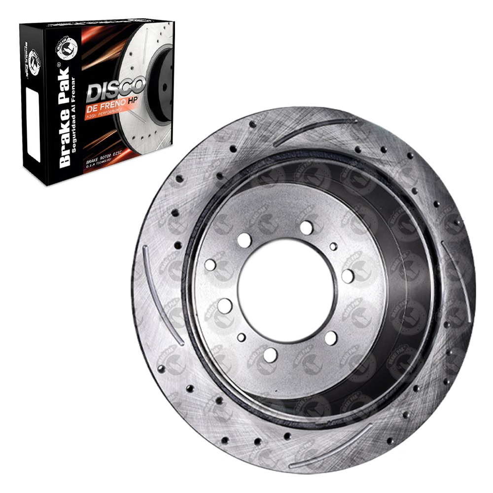 TOYOTA BURBUJA / TOYOTA SAHARA / LEXUS LX 470 / TOYOTA LAND CRUISER