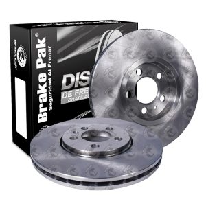 AUDI A3 / SEAT LEON / SKODA OCTAVIA / VOLKSWAGEN GOLF / VOLKSWAGEN NEW BEETLE / VOLKSWAGEN POLO / AUDI A 1 / SEAT TOLEDO / VOLKSWAGEN BORA / VOLKSWAGEN VENTO / VOLKSWAGEN JETTA / SKODA RAPID