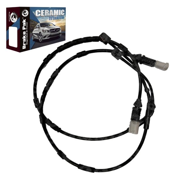BMW X1 SDRIVE28I / MINI MINI COOPER / BMW X 2 / BMW X-1 / BMW X1 XDRIVE25LE / BMW X1 XDRIVE30LE