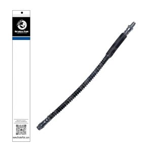 RENAULT CLIO FASE II / RENAULT SYMBOL / RENAULT CITIUS