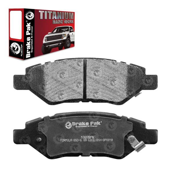 CADILLAC SRX / CADILLAC CTS / CHEVROLET CAMARO