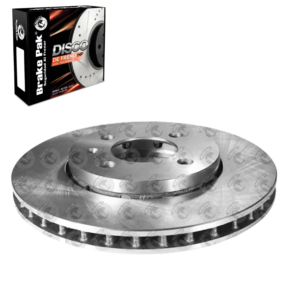 SEAT MII / SKODA CITIGO / VOLKSWAGEN UP / VOLKSWAGEN GOL / VOLKSWAGEN SAVEIRO / VOLKSWAGEN VOYAGE