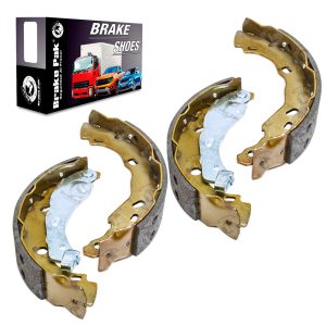 RENAULT LOGAN / RENAULT SYMBOL / RENAULT CLIO FASE II / RENAULT SANDERO / RENAULT CITIUS / CITROEN C3 / PEUGEOT 208 / CITROEN C4 / NISSAN MICRA / NISSAN NOTE / NISSAN VERSA / PEUGEOT 301 / CITROEN C-ELYSEE / CITROEN DS3 / DATSUN GO CROSS / LADA XRAY / NISSAN SUNNY / RENAULT CLIO FASE IV