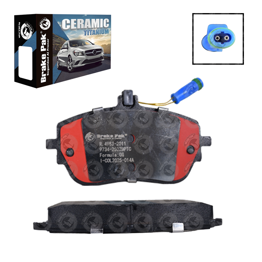 MERCEDES BENZ A180 / MERCEDES BENZ A200 / MERCEDES BENZ B160 / MERCEDES BENZ B180 / MERCEDES BENZ B200 / MERCEDES BENZ B220 / MERCEDES BENZ CLA 180