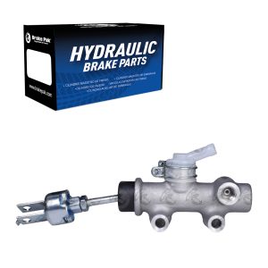 JINBEI VAN / TOYOTA HIACE / HINO DUTRO / FOTON AUMARK / FOTON INKUNZI 2.2I