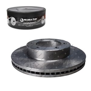 TOYOTA 4RUNNER / TOYOTA FJ CRUISER / TOYOTA FORTUNER / JAC T6 2.8 / TOYOTA HILUX 4X4 / TOYOTA REVO