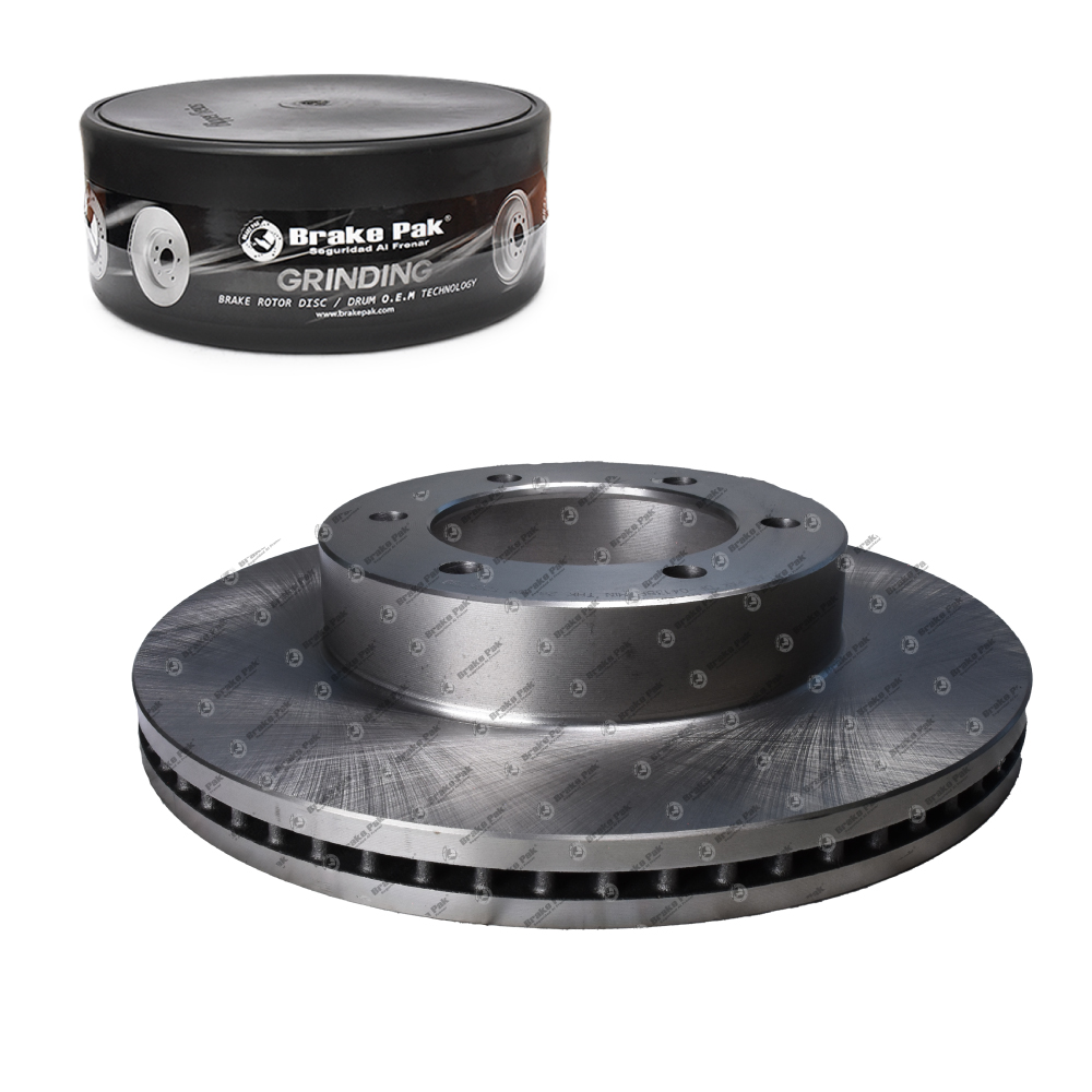 TOYOTA 4RUNNER / TOYOTA FJ CRUISER / TOYOTA FORTUNER / JAC T6 2.8 / TOYOTA HILUX 4X4 / TOYOTA REVO