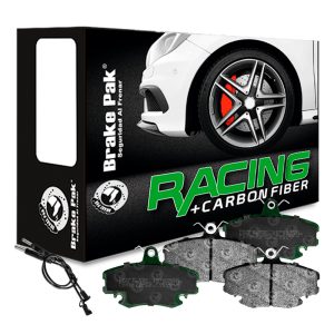 PEUGEOT 205 / PEUGEOT 309 / RENAULT LOGAN / RENAULT TWINGO FASE I / RENAULT SYMBOL / RENAULT MEGANE I / RENAULT CLIO FASE II / RENAULT SANDERO / LIFAN 520