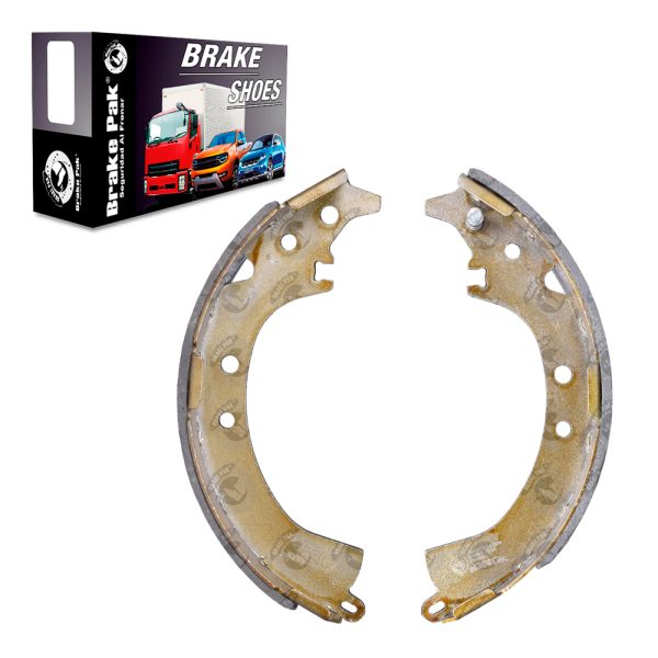TOYOTA CAMRY / TOYOTA SOLARA / TOYOTA RAV4 / DAIHATSU TERIOS / TOYOTA CAMI / TOYOTA CROWN COMFORT