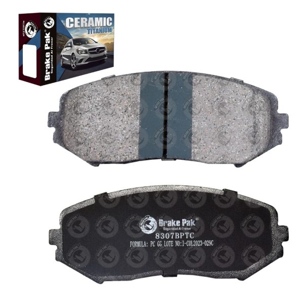 CHEVROLET GRAND VITARA XL7 / CHEVROLET GRAND VITARA SZ / SUZUKI GRAND VITARA XL-7 / SUZUKI GRAND VITARA