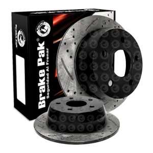 JEEP CHEROKEE / JEEP GRAND CHEROKEE / JEEP GRAND CHEROKEE