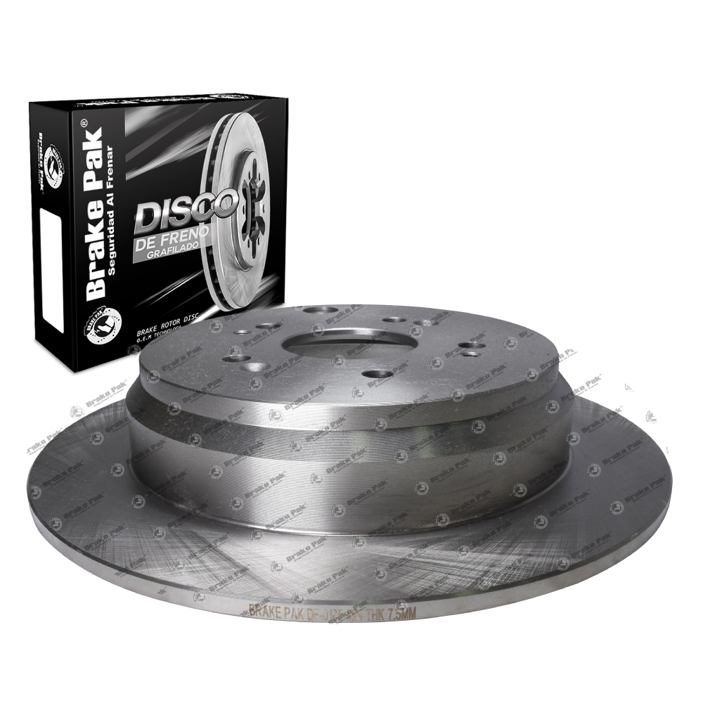 HONDA CRV / GREAT WALL HAVAL H6