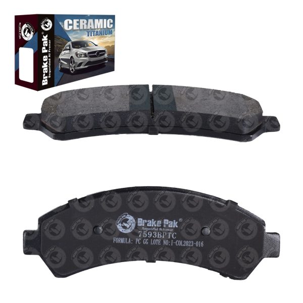 CHEVROLET BLAZER / CHEVROLET SONOMA / CHEVROLET JIMMY / CHEVROLET MINI BLAZER / CHEVROLET S10 / CHEVROLET T-10 / GMC JIMMY / ISUZU BRAVADA / ISUZU HOMBRE / OLDSMOBILE BRAVADA / OLDSMOBILE SONOMA