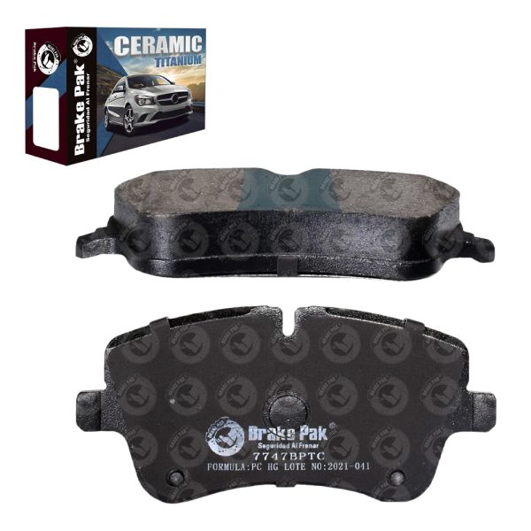 MERCEDES BENZ C280 / MERCEDES BENZ C230 / MERCEDES BENZ C350 / MERCEDES BENZ C32 / MERCEDES BENZ C240 / MERCEDES BENZ CLK350 / MERCEDES BENZ C320 / MERCEDES BENZ CLK320 / MERCEDES BENZ C180