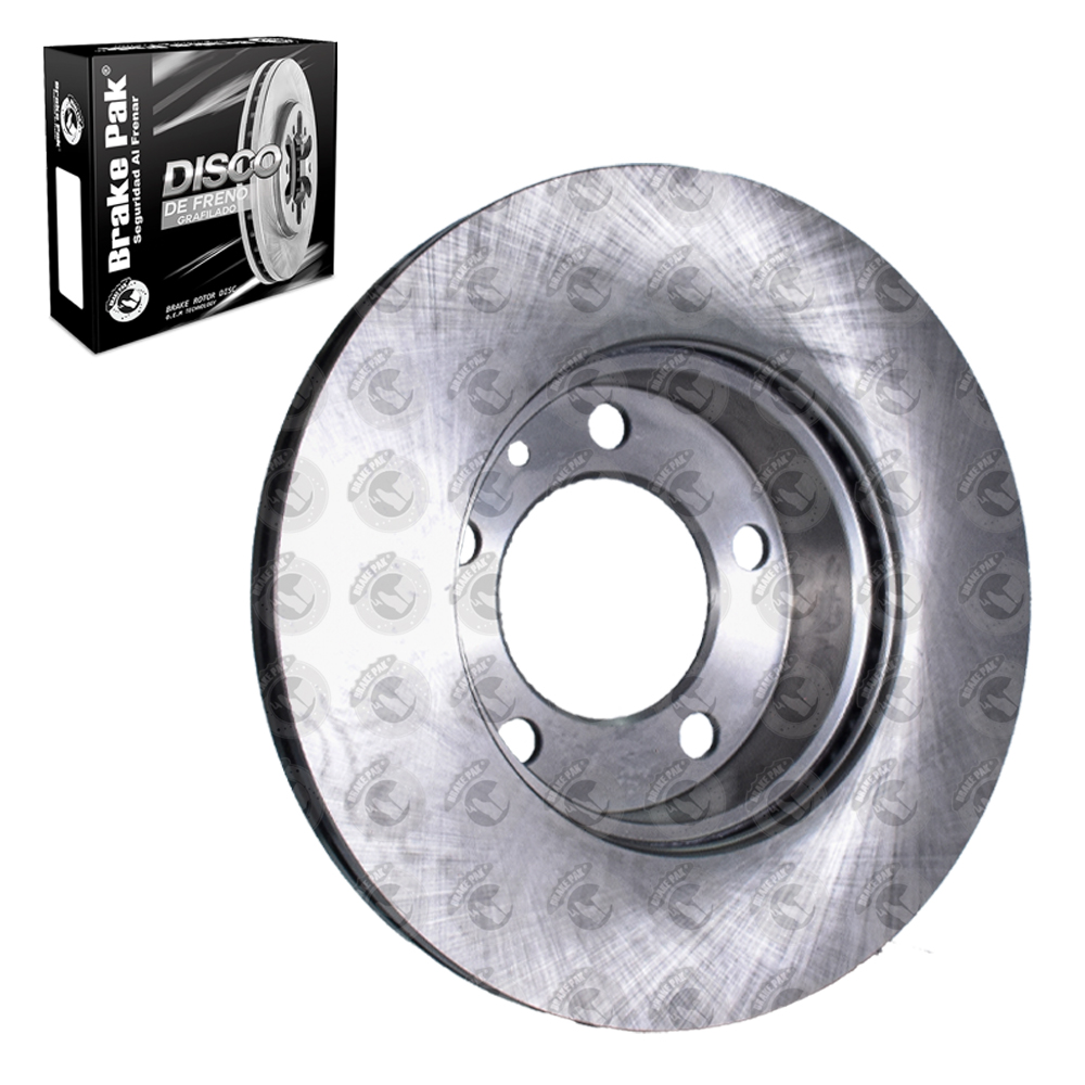 RENAULT MASTER / NISSAN NV400