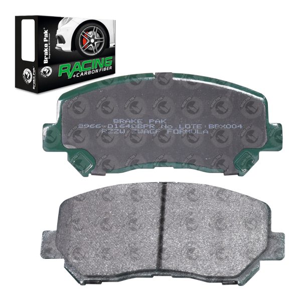 CHRYSLER 200 BRF / CHRYSLER 200 BRG / DODGE DART / JEEP CHEROKEE / JEEP CHEROKEE / JEEP CHEROKEE