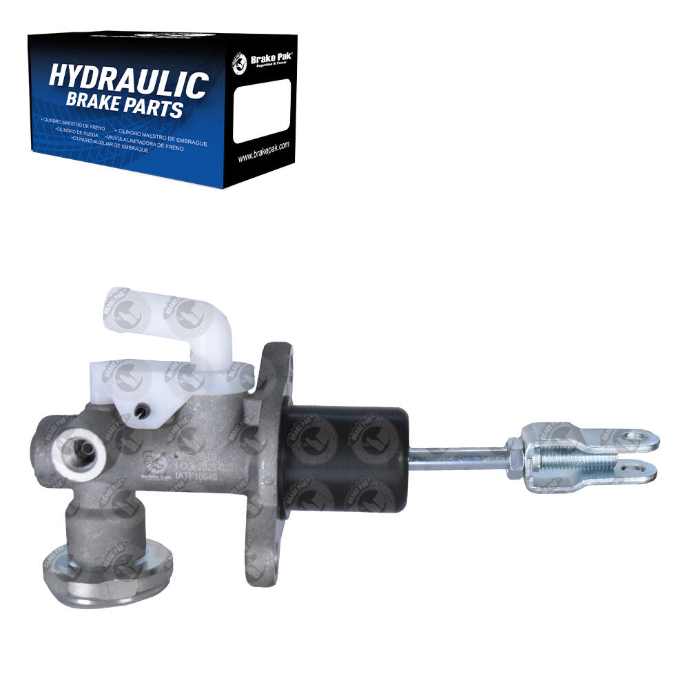 NISSAN NAVARA / NISSAN PATHFINDER