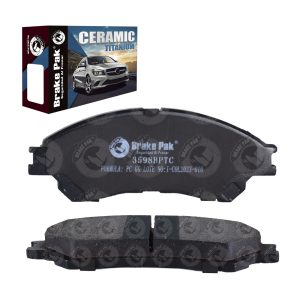 DAIHATSU GRANDMAX / JIANGHAI CROSS / SUZUKI VITARA / SUZUKI SX4 / SUZUKI S-CROSS SY / SUZUKI CIAZ / MITSUBISHI XPANDER / NISSAN LIVINA / SUZUKI CHANGAN VAN / SUZUKI VITARA LIVE