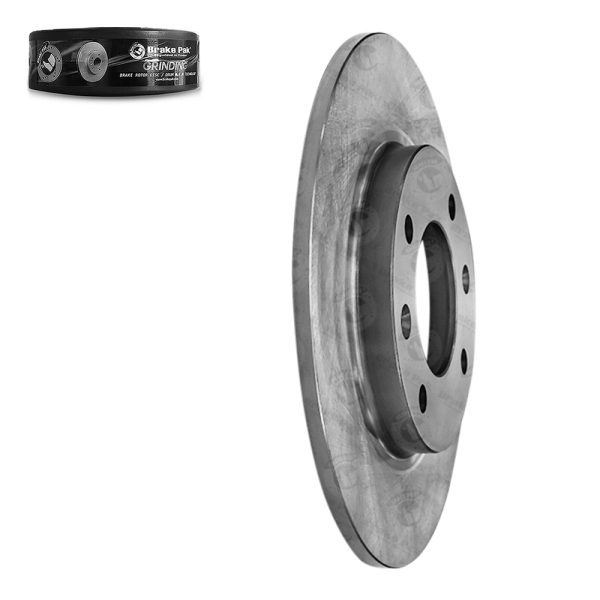 CITROEN XSARA / CITROEN SAXO / CITROEN PICASSO / PEUGEOT 106 / PEUGEOT 206 / PEUGEOT 306 / PEUGEOT 306