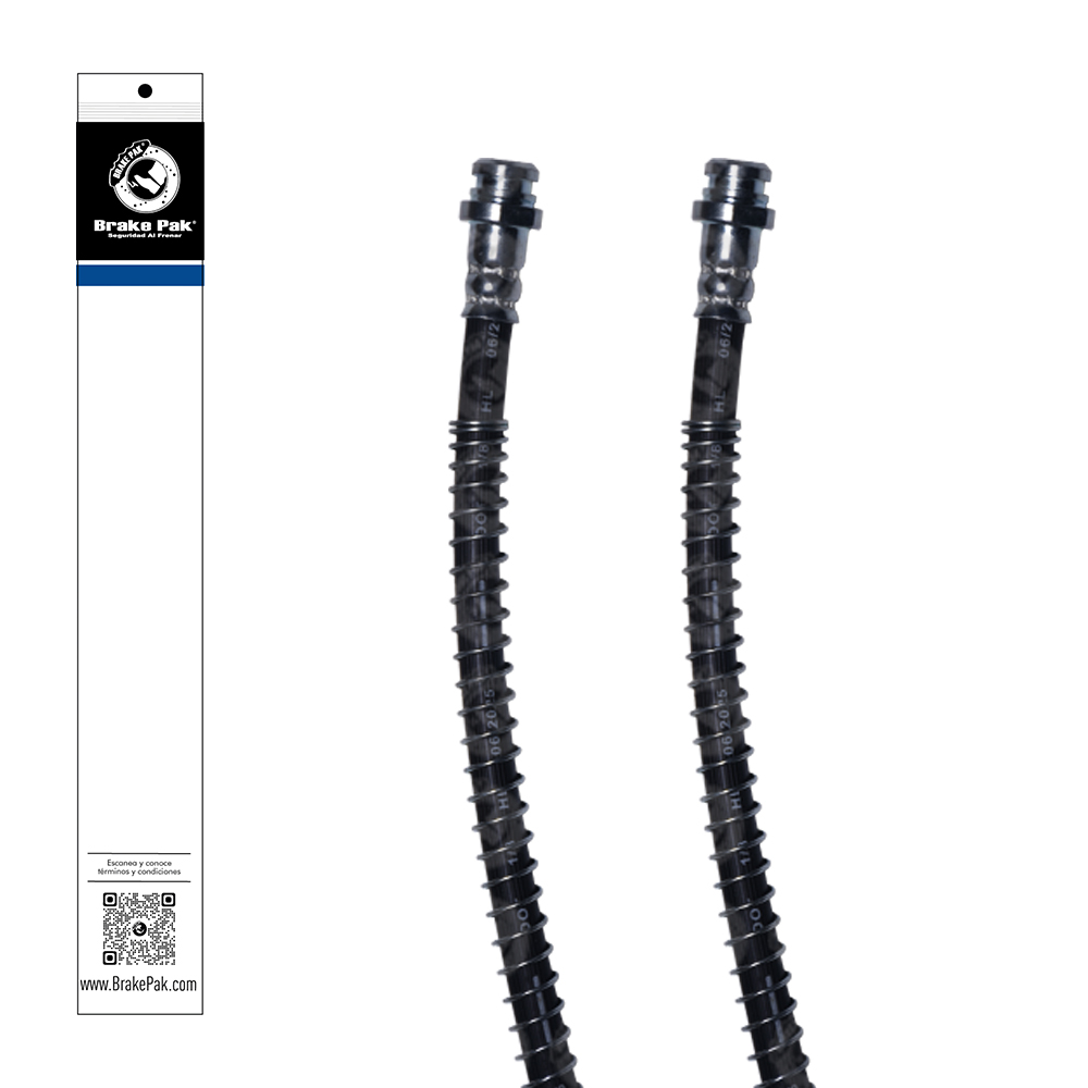 CHEVROLET N300 / CHEVROLET VAN CARGA